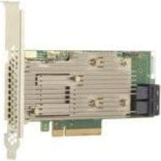 Broadcom Kontroler BROADCOM PCIe 3.0 x8 - 2x SFF-8643 MegaRAID 9460-8i (05-50011-02)