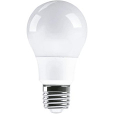 Leduro Light Bulb Power consumption 10 Watts Luminous flux 800 Lumen 3000 K 220-240V Beam angle 360 degrees