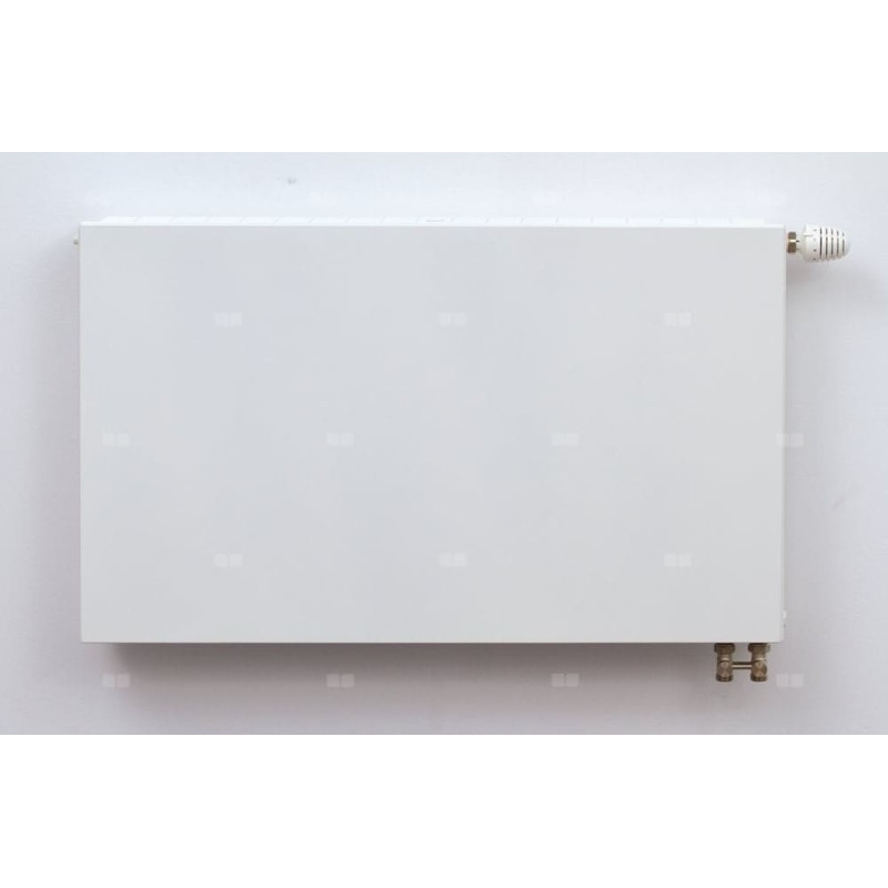 Stelrad Grzejnik Planar Style PS22/50/180