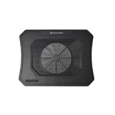 Thermaltake Massive 20 RGB notebook cooling pad 48.3 cm (19