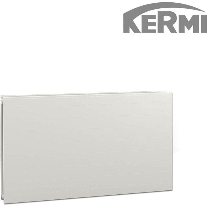 Kermi GRZEJNIK LINEA-K PLK 22 605/605 KERMI Z ZAWIESZENIAMI 635W