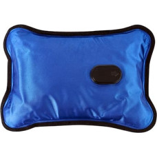 Adler AD 7427 electric hot-water bottle Blue 360 W