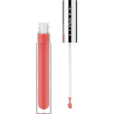 Clinique CLINIQUE CHUBBY POP PLUSH CREAMY LIP GLOSS 05 ROSEWATER POP 3,4ML