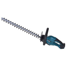 Makita Nożyce do żywopłotu aku 18V DUH507Z MAKITA
