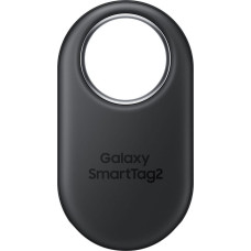 Samsung MOBILE ACC GALAXY SMARTTAG2/BLACK