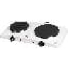 Lafe Electric double burner cooker LAFE KEW002