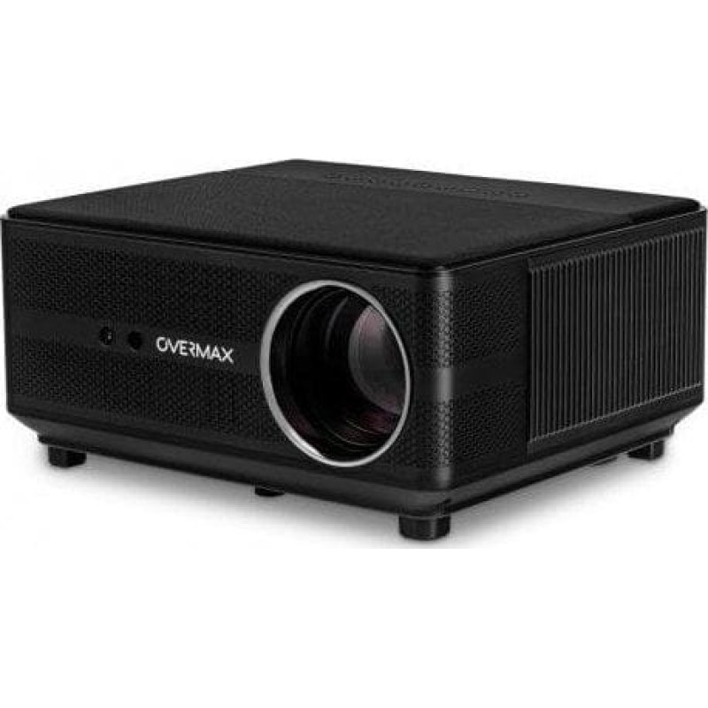 Overmax Projektor Overmax Projektor Overmax Multipic 6.1 FullHD