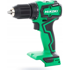 Hikoki HIT.WKRĘTARKA UD.18V 55Nm DV18DD W4Z