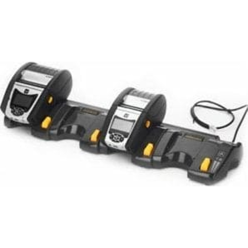 Zebra KIT ACC QLN-EC4 AC ADAPTER - P1031365-047