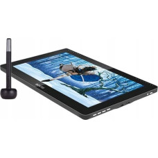 Bosto Tablet graficzny Bosto Tablet graficzny BT-16HDK 1920x1080 FHD z przyciskami