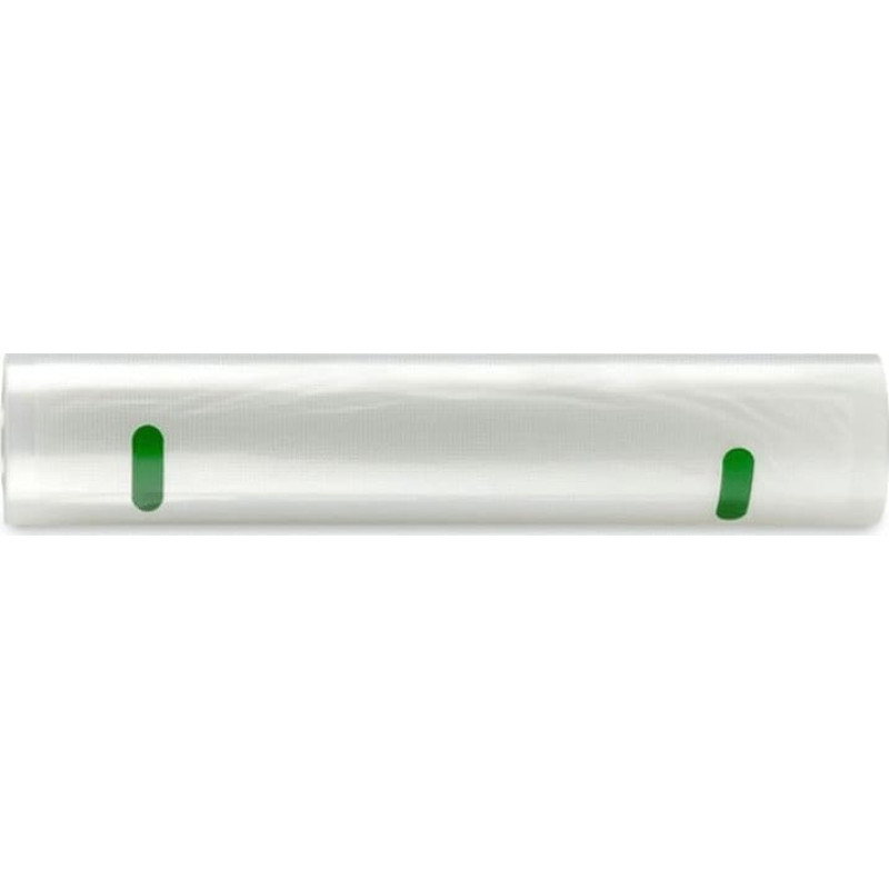 Noname Lauben Sous Vide Foil 2805