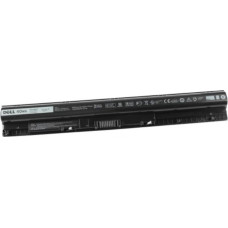Dell Bateria Dell Battery 4 Cell 40 Whr - 07G07