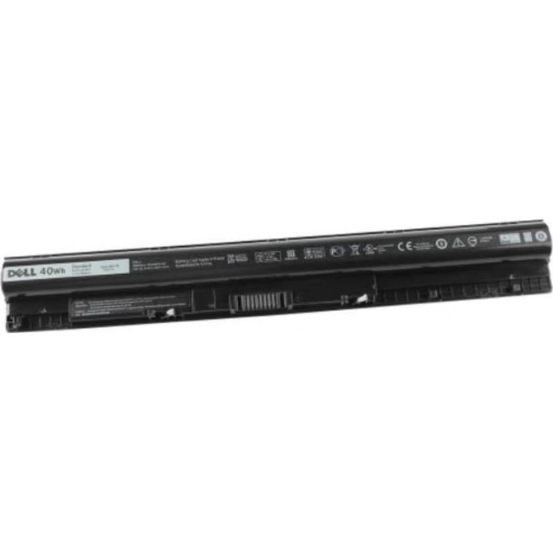 Dell Bateria Dell Battery 4 Cell 40 Whr - 07G07