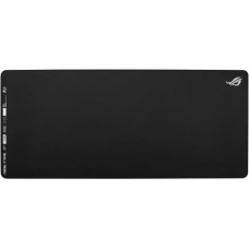 Asus ROG Hone Ace XXL mouse pad 40x90x0.3cm BLACK