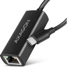 Axagon ADE-ARC USB-C 3.2 Gen 1 LAN adapter 1Gbit