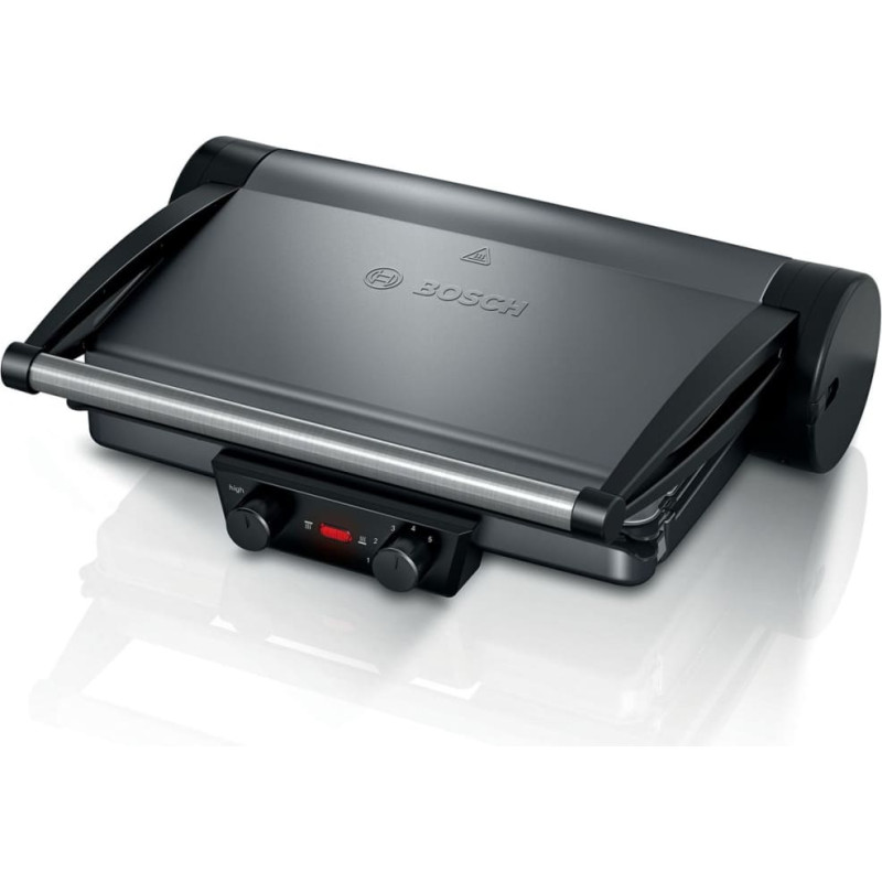 Bosch TCG4215 kontakta grils