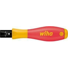 Wiha Wiha torque screwdriver TorqueVario-S ele - 26626