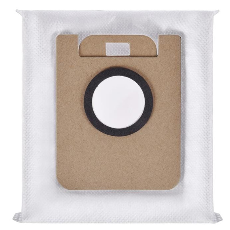 Dreame VACUUM ACC DUST BAG 4L/RDB4