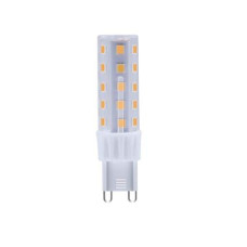 Leduro Light Bulb Power consumption 6 Watts Luminous flux 600 Lumen 4000 K 220-240V Beam angle 280 degrees
