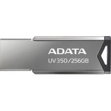 Adata MEMORY DRIVE FLASH USB3.2/256GB