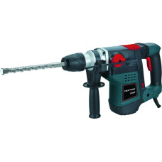 Tryton Młotowiertarka Tryton TMM1200X 1200 W