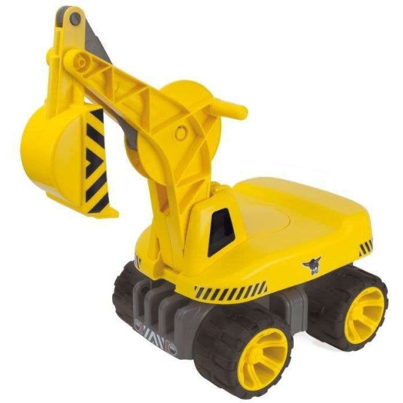BIG Maxi Digger 800055811