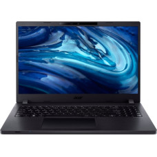 Acer Laptop Acer TravelMate P2 TMP215-54 i5-1235U / 8 GB / 512 GB (NX.VVAEP.00N)