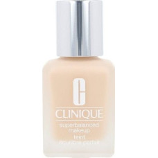 Clinique Płynny Podkład do Twarzy Superbalanced 33 Cream 20 ml