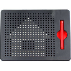 Hipo Tablica magnetyczna Kulki TSQ-380 777