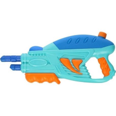 Waterzone Waterzone - Pistolet na wodę (Niebieski)