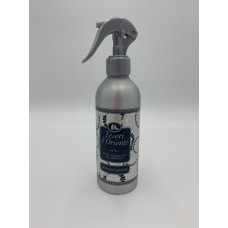Tesori TESORI Odświeżacz pow. spray 250ml b.piż