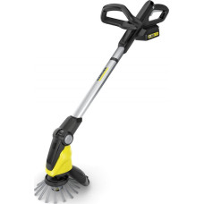 Karcher Urządzenie do chwastów Karcher WRE 18-55 Set 1.445