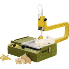 Proxxon Wyrzynarka Proxxon DS 230/E 85 W