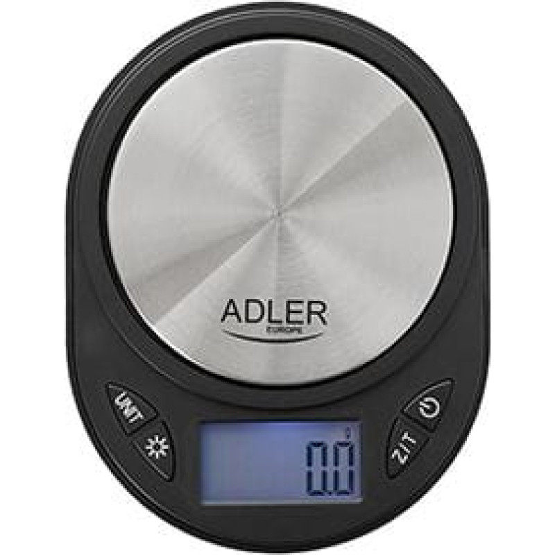 Adler Precision balance Adler AD 3162