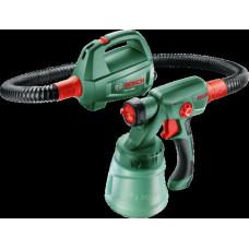 Bosch Pistolet malarski PFS 1000 410 W