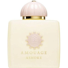Amouage Amouage, Ashore, Eau De Parfum, For Women, 100 ml For Women