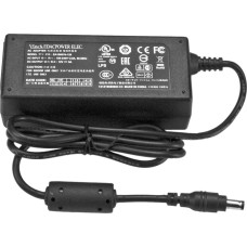 Startech SVA12M5NA