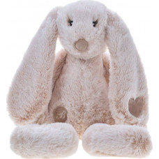 Beppe Króliczek Missimo beżowy 28cm 13684 BEPPE