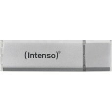 Intenso MEMORY DRIVE FLASH USB3 256GB/3531492