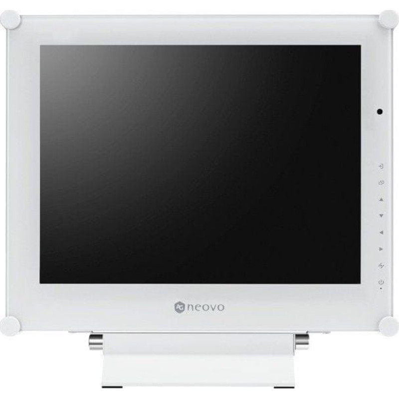 Ag Neovo Monitor AG Neovo X-15EW (X15E00A1E0100)