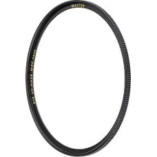 B&W International B+W UV-Filter MRC Nano Master 49mm