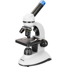 Discovery Mikroskop Discovery Discovery Nano Polar digital Microscope