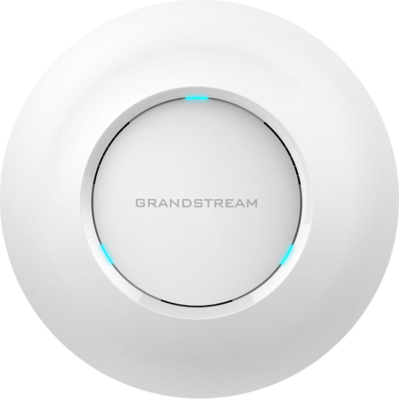 Grandstream Access Point GrandStream GWN7605