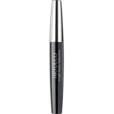 Artdeco Angel Eyes mascara 01 Black 10ml