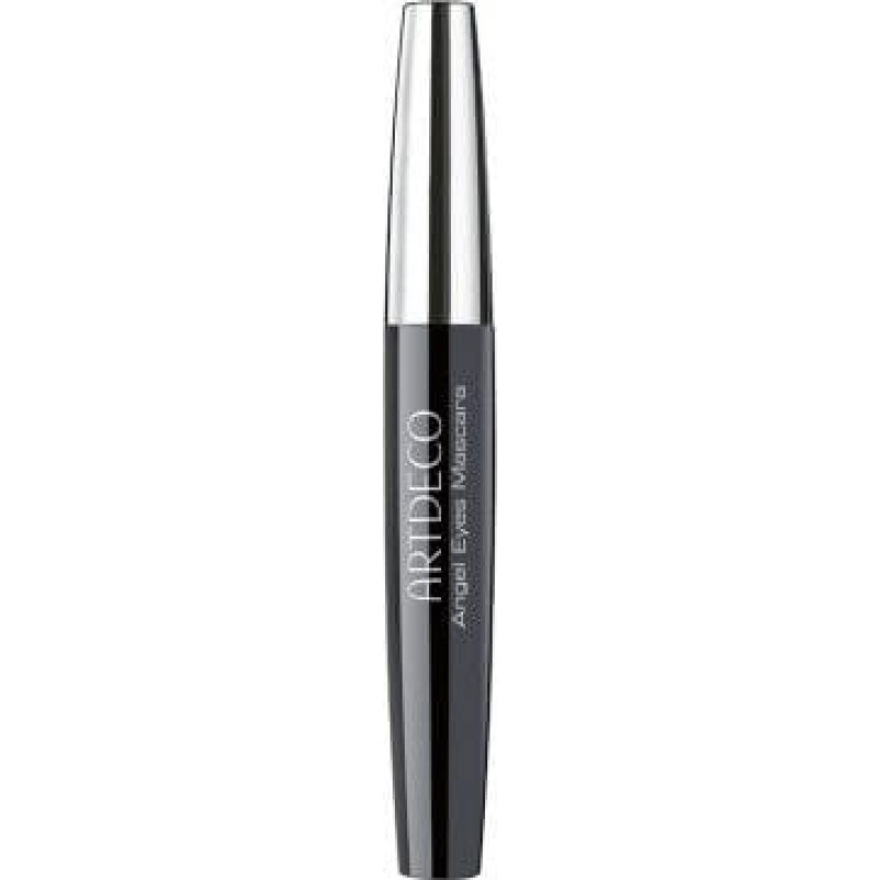 Artdeco Angel Eyes mascara 01 Black 10ml