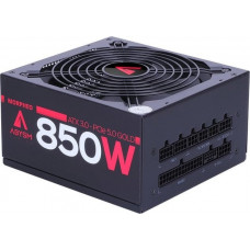 Abysm Zasilacz ABYSM Morphep G2 ATX 850W (AB53002G2)