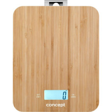 Concept Waga kuchenna Concept VK5714