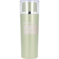 M2 Beaut Środek do Demakijażu Oil Free M2 Beaut (150 ml)