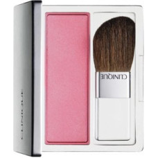 Clinique Blushing Blush Powder Róż do policzków 120 Bashful Blush 6g