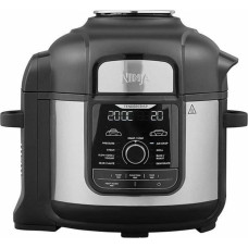 Ninja Multicooker Ninja Naczynie NINJA OP500EU 1760 W 7,5 L